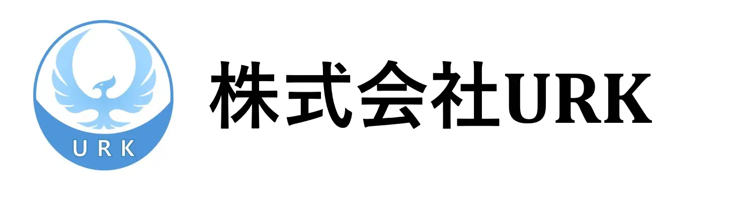 株式会社URK